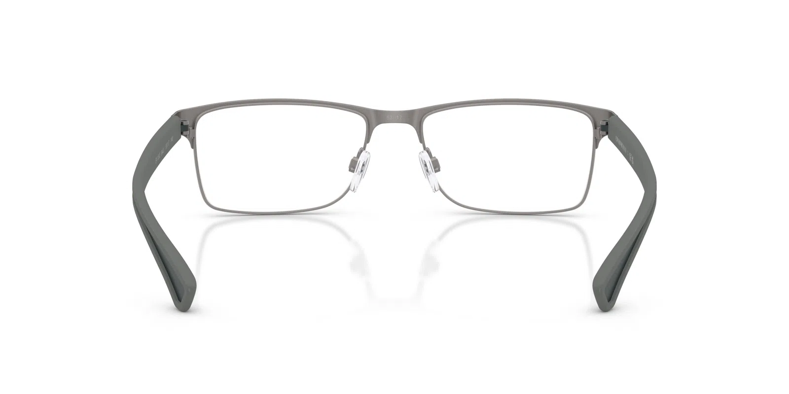 Emporio Armani 1052 Eyeglasses - view 61